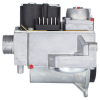 Газовый блок  DE DIETRICH G 3/4 6,1 bar HONEYWELL S101596