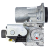 Газовый блок  DE DIETRICH G 3/4 6,1 bar HONEYWELL S101596