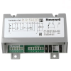 Блок управления HONEYWELL S4560M1036