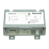 Блок управления HONEYWELL S4560B1048