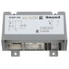 Контролер HONEYWELL S4560P1005