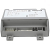 Контролер HONEYWELL S4560P1005