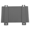 Контролер HONEYWELL S4560P1005