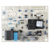 Плата управления HONEYWELL HONEYWELL S4561A1007