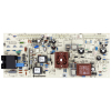 Плата управления HONEYWELL HONEYWELL s4562dm1022