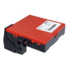 Блок управления HONEYWELL S4564BT1009