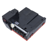 Блок управления HONEYWELL S4564BT1009