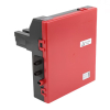 Блок управления HONEYWELL S4564C1000