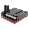 Блок управления HONEYWELL S4564C1000