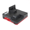 Блок управления HONEYWELL S4565AM1009