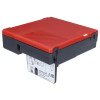 Блок управления HONEYWELL S4565AM3058