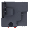 Блок управления HONEYWELL S4565AM3058