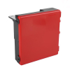 Блок управления HONEYWELL S4565C3116