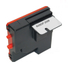 Блок управления HONEYWELL S4565P2008