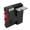 Блок управления HONEYWELL S4565P2016