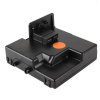 Блок управления HONEYWELL S4565TM1005