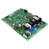 Плата управления HONEYWELL HONEYWELL S4962DM3052