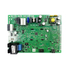 Плата управления BALTGAZ HONEYWELL s4962dm3250
