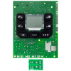 Плата управления BAXI HONEYWELL S4962DM3219