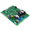 Плата управления HONEYWELL HONEYWELL S4962DM3235B
