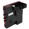 Блок управления HONEYWELL s4965CL1002
