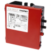 Блок розжига ECA HONEYWELL S4965CM3035