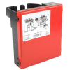 Блок управления HONEYWELL S4965R2000