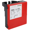 Блок управления HONEYWELL S4965R3027