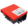 Автомат горения FERROLI HONEYWELL S4965V1018