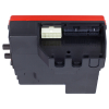 Автомат горения FERROLI HONEYWELL S4965V1018