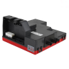 Контролер HONEYWELL S4965V3075