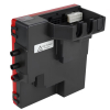 Контролер HONEYWELL s4965v3208