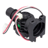 Датчик протока (Холла) + провод SAUNIER DUVAL BITRON S5720200