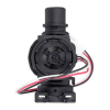 Датчик протока (Холла) + провод SAUNIER DUVAL BITRON S5720200