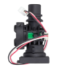Датчик протока (Холла) + провод SAUNIER DUVAL BITRON S5720200