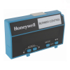 Плата дисплея HONEYWELL S7800A1043