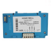 Плата дисплея HONEYWELL S7800A1043