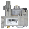 Газовый клапан MORA TOP  50 bar HONEYWELL SA1901