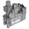 Газовый клапан MORA TOP  50 bar HONEYWELL SA1901