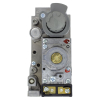 Газовый клапан MORA TOP  50 bar HONEYWELL SA1901
