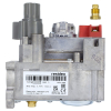 Газовый клапан MORA TOP 300 bar HONEYWELL SA1902