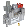 Газовый клапан MORA TOP 300 bar HONEYWELL SA1902