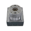 Сервопривод SIEMENS SAL31.00T10 [151]
