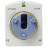 Привод клапана SIEMENS SAX61.03