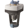 Привод клапана SIEMENS SAX61.03