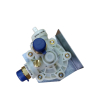 Группа гидравлическая в сборе ELECTROLUX SG008381