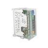 Топочный автомат HONEYWELL HONEYWELL SG513