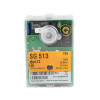 Топочный автомат HONEYWELL HONEYWELL SG513mod.C2