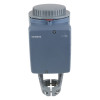 Сервопривод SIEMENS SKD60 [151]