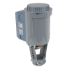 Сервопривод SIEMENS SKD60 [151]